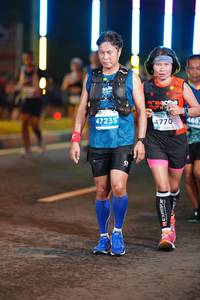 BIB: 47235, 4770, 466
                            <button type="button" onclick="openModal(14634197)" class="btn btn-primary btn-sm float-right btn-popup" data-toggle="modal" data-target=".modal-high-quality">
                        <i class="fas fa-shopping-cart"></i> Add to Cart
                    </button>
                                            <button type="button" onclick="isThisMe(14634197, true)" class="btn btn-success btn-sm float-right btn-popup btn-isme hidden" data-toggle="tooltip" data-placement="bottom" title="นี่คือรูปของคุณใช่ไหม คลิกที่นี่เพื่อเอาเข้าอัลบั้ม">
                        <i class="fas fa-plus"></i> Add to album
                    </button>
                    <button type="button" onclick="isThisMe(14634197, false)" class="btn btn-warning btn-sm float-right btn-popup btn-isnotme hidden">
                        <i class="fas fa-ban"></i> Remove from album
                    </button>