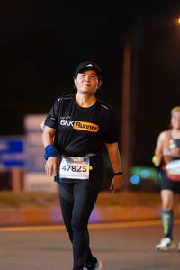 BIB: 47825
                            <button type="button" onclick="openModal(14698056)" class="btn btn-primary btn-sm float-right btn-popup" data-toggle="modal" data-target=".modal-high-quality">
                        <i class="fas fa-shopping-cart"></i> Add to Cart
                    </button>
                                            <button type="button" onclick="isThisMe(14698056, true)" class="btn btn-success btn-sm float-right btn-popup btn-isme hidden" data-toggle="tooltip" data-placement="bottom" title="นี่คือรูปของคุณใช่ไหม คลิกที่นี่เพื่อเอาเข้าอัลบั้ม">
                        <i class="fas fa-plus"></i> Add to album
                    </button>
                    <button type="button" onclick="isThisMe(14698056, false)" class="btn btn-warning btn-sm float-right btn-popup btn-isnotme hidden">
                        <i class="fas fa-ban"></i> Remove from album
                    </button>