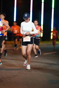 BIB: 23799
                            <button type="button" onclick="openModal(14708041)" class="btn btn-primary btn-sm float-right btn-popup" data-toggle="modal" data-target=".modal-high-quality">
                        <i class="fas fa-shopping-cart"></i> Add to Cart
                    </button>
                                            <button type="button" onclick="isThisMe(14708041, true)" class="btn btn-success btn-sm float-right btn-popup btn-isme hidden" data-toggle="tooltip" data-placement="bottom" title="นี่คือรูปของคุณใช่ไหม คลิกที่นี่เพื่อเอาเข้าอัลบั้ม">
                        <i class="fas fa-plus"></i> Add to album
                    </button>
                    <button type="button" onclick="isThisMe(14708041, false)" class="btn btn-warning btn-sm float-right btn-popup btn-isnotme hidden">
                        <i class="fas fa-ban"></i> Remove from album
                    </button>