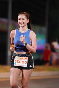 BIB: 23000
                            <button type="button" onclick="openModal(14790335)" class="btn btn-primary btn-sm float-right btn-popup" data-toggle="modal" data-target=".modal-high-quality">
                        <i class="fas fa-shopping-cart"></i> Add to Cart
                    </button>
                                            <button type="button" onclick="isThisMe(14790335, true)" class="btn btn-success btn-sm float-right btn-popup btn-isme hidden" data-toggle="tooltip" data-placement="bottom" title="นี่คือรูปของคุณใช่ไหม คลิกที่นี่เพื่อเอาเข้าอัลบั้ม">
                        <i class="fas fa-plus"></i> Add to album
                    </button>
                    <button type="button" onclick="isThisMe(14790335, false)" class="btn btn-warning btn-sm float-right btn-popup btn-isnotme hidden">
                        <i class="fas fa-ban"></i> Remove from album
                    </button>