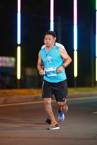 BIB: 13718
                            <button type="button" onclick="openModal(14803565)" class="btn btn-primary btn-sm float-right btn-popup" data-toggle="modal" data-target=".modal-high-quality">
                        <i class="fas fa-shopping-cart"></i> Add to Cart
                    </button>
                                            <button type="button" onclick="isThisMe(14803565, true)" class="btn btn-success btn-sm float-right btn-popup btn-isme hidden" data-toggle="tooltip" data-placement="bottom" title="นี่คือรูปของคุณใช่ไหม คลิกที่นี่เพื่อเอาเข้าอัลบั้ม">
                        <i class="fas fa-plus"></i> Add to album
                    </button>
                    <button type="button" onclick="isThisMe(14803565, false)" class="btn btn-warning btn-sm float-right btn-popup btn-isnotme hidden">
                        <i class="fas fa-ban"></i> Remove from album
                    </button>