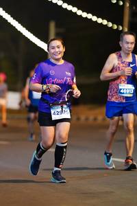 BIB: 46913, 42926
                            <button type="button" onclick="openModal(14979983)" class="btn btn-primary btn-sm float-right btn-popup" data-toggle="modal" data-target=".modal-high-quality">
                        <i class="fas fa-shopping-cart"></i> Add to Cart
                    </button>
                                            <button type="button" onclick="isThisMe(14979983, true)" class="btn btn-success btn-sm float-right btn-popup btn-isme hidden" data-toggle="tooltip" data-placement="bottom" title="นี่คือรูปของคุณใช่ไหม คลิกที่นี่เพื่อเอาเข้าอัลบั้ม">
                        <i class="fas fa-plus"></i> Add to album
                    </button>
                    <button type="button" onclick="isThisMe(14979983, false)" class="btn btn-warning btn-sm float-right btn-popup btn-isnotme hidden">
                        <i class="fas fa-ban"></i> Remove from album
                    </button>