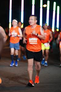 BIB: 20559
                            <button type="button" onclick="openModal(14697828)" class="btn btn-primary btn-sm float-right btn-popup" data-toggle="modal" data-target=".modal-high-quality">
                        <i class="fas fa-shopping-cart"></i> Add to Cart
                    </button>
                                            <button type="button" onclick="isThisMe(14697828, true)" class="btn btn-success btn-sm float-right btn-popup btn-isme hidden" data-toggle="tooltip" data-placement="bottom" title="นี่คือรูปของคุณใช่ไหม คลิกที่นี่เพื่อเอาเข้าอัลบั้ม">
                        <i class="fas fa-plus"></i> Add to album
                    </button>
                    <button type="button" onclick="isThisMe(14697828, false)" class="btn btn-warning btn-sm float-right btn-popup btn-isnotme hidden">
                        <i class="fas fa-ban"></i> Remove from album
                    </button>