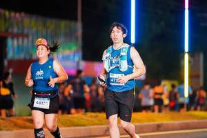 BIB: 48125
                            <button type="button" onclick="openModal(15719736)" class="btn btn-primary btn-sm float-right btn-popup" data-toggle="modal" data-target=".modal-high-quality">
                        <i class="fas fa-shopping-cart"></i> Add to Cart
                    </button>
                                            <button type="button" onclick="isThisMe(15719736, true)" class="btn btn-success btn-sm float-right btn-popup btn-isme hidden" data-toggle="tooltip" data-placement="bottom" title="นี่คือรูปของคุณใช่ไหม คลิกที่นี่เพื่อเอาเข้าอัลบั้ม">
                        <i class="fas fa-plus"></i> Add to album
                    </button>
                    <button type="button" onclick="isThisMe(15719736, false)" class="btn btn-warning btn-sm float-right btn-popup btn-isnotme hidden">
                        <i class="fas fa-ban"></i> Remove from album
                    </button>