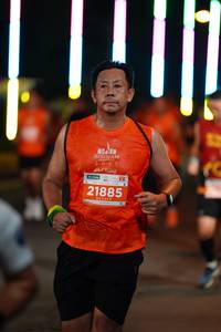 BIB: 21885
                            <button type="button" onclick="openModal(14667533)" class="btn btn-primary btn-sm float-right btn-popup" data-toggle="modal" data-target=".modal-high-quality">
                        <i class="fas fa-shopping-cart"></i> Add to Cart
                    </button>
                                            <button type="button" onclick="isThisMe(14667533, true)" class="btn btn-success btn-sm float-right btn-popup btn-isme hidden" data-toggle="tooltip" data-placement="bottom" title="นี่คือรูปของคุณใช่ไหม คลิกที่นี่เพื่อเอาเข้าอัลบั้ม">
                        <i class="fas fa-plus"></i> Add to album
                    </button>
                    <button type="button" onclick="isThisMe(14667533, false)" class="btn btn-warning btn-sm float-right btn-popup btn-isnotme hidden">
                        <i class="fas fa-ban"></i> Remove from album
                    </button>