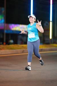 BIB: 11225
                            <button type="button" onclick="openModal(14770849)" class="btn btn-primary btn-sm float-right btn-popup" data-toggle="modal" data-target=".modal-high-quality">
                        <i class="fas fa-shopping-cart"></i> Add to Cart
                    </button>
                                            <button type="button" onclick="isThisMe(14770849, true)" class="btn btn-success btn-sm float-right btn-popup btn-isme hidden" data-toggle="tooltip" data-placement="bottom" title="นี่คือรูปของคุณใช่ไหม คลิกที่นี่เพื่อเอาเข้าอัลบั้ม">
                        <i class="fas fa-plus"></i> Add to album
                    </button>
                    <button type="button" onclick="isThisMe(14770849, false)" class="btn btn-warning btn-sm float-right btn-popup btn-isnotme hidden">
                        <i class="fas fa-ban"></i> Remove from album
                    </button>