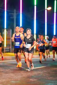 BIB: 5627, 177
                            <button type="button" onclick="openModal(15699685)" class="btn btn-primary btn-sm float-right btn-popup" data-toggle="modal" data-target=".modal-high-quality">
                        <i class="fas fa-shopping-cart"></i> Add to Cart
                    </button>
                                            <button type="button" onclick="isThisMe(15699685, true)" class="btn btn-success btn-sm float-right btn-popup btn-isme hidden" data-toggle="tooltip" data-placement="bottom" title="นี่คือรูปของคุณใช่ไหม คลิกที่นี่เพื่อเอาเข้าอัลบั้ม">
                        <i class="fas fa-plus"></i> Add to album
                    </button>
                    <button type="button" onclick="isThisMe(15699685, false)" class="btn btn-warning btn-sm float-right btn-popup btn-isnotme hidden">
                        <i class="fas fa-ban"></i> Remove from album
                    </button>