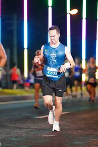 BIB: 41535
                            <button type="button" onclick="openModal(14551191)" class="btn btn-primary btn-sm float-right btn-popup" data-toggle="modal" data-target=".modal-high-quality">
                        <i class="fas fa-shopping-cart"></i> Add to Cart
                    </button>
                                            <button type="button" onclick="isThisMe(14551191, true)" class="btn btn-success btn-sm float-right btn-popup btn-isme hidden" data-toggle="tooltip" data-placement="bottom" title="นี่คือรูปของคุณใช่ไหม คลิกที่นี่เพื่อเอาเข้าอัลบั้ม">
                        <i class="fas fa-plus"></i> Add to album
                    </button>
                    <button type="button" onclick="isThisMe(14551191, false)" class="btn btn-warning btn-sm float-right btn-popup btn-isnotme hidden">
                        <i class="fas fa-ban"></i> Remove from album
                    </button>