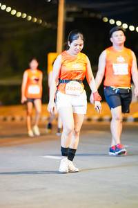 BIB: 28246
                            <button type="button" onclick="openModal(15747619)" class="btn btn-primary btn-sm float-right btn-popup" data-toggle="modal" data-target=".modal-high-quality">
                        <i class="fas fa-shopping-cart"></i> Add to Cart
                    </button>
                                            <button type="button" onclick="isThisMe(15747619, true)" class="btn btn-success btn-sm float-right btn-popup btn-isme hidden" data-toggle="tooltip" data-placement="bottom" title="นี่คือรูปของคุณใช่ไหม คลิกที่นี่เพื่อเอาเข้าอัลบั้ม">
                        <i class="fas fa-plus"></i> Add to album
                    </button>
                    <button type="button" onclick="isThisMe(15747619, false)" class="btn btn-warning btn-sm float-right btn-popup btn-isnotme hidden">
                        <i class="fas fa-ban"></i> Remove from album
                    </button>