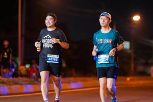 BIB: 48185, 462
                            <button type="button" onclick="openModal(15721931)" class="btn btn-primary btn-sm float-right btn-popup" data-toggle="modal" data-target=".modal-high-quality">
                        <i class="fas fa-shopping-cart"></i> Add to Cart
                    </button>
                                            <button type="button" onclick="isThisMe(15721931, true)" class="btn btn-success btn-sm float-right btn-popup btn-isme hidden" data-toggle="tooltip" data-placement="bottom" title="นี่คือรูปของคุณใช่ไหม คลิกที่นี่เพื่อเอาเข้าอัลบั้ม">
                        <i class="fas fa-plus"></i> Add to album
                    </button>
                    <button type="button" onclick="isThisMe(15721931, false)" class="btn btn-warning btn-sm float-right btn-popup btn-isnotme hidden">
                        <i class="fas fa-ban"></i> Remove from album
                    </button>