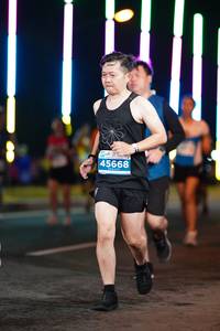 BIB: 45668
                            <button type="button" onclick="openModal(14663391)" class="btn btn-primary btn-sm float-right btn-popup" data-toggle="modal" data-target=".modal-high-quality">
                        <i class="fas fa-shopping-cart"></i> Add to Cart
                    </button>
                                            <button type="button" onclick="isThisMe(14663391, true)" class="btn btn-success btn-sm float-right btn-popup btn-isme hidden" data-toggle="tooltip" data-placement="bottom" title="นี่คือรูปของคุณใช่ไหม คลิกที่นี่เพื่อเอาเข้าอัลบั้ม">
                        <i class="fas fa-plus"></i> Add to album
                    </button>
                    <button type="button" onclick="isThisMe(14663391, false)" class="btn btn-warning btn-sm float-right btn-popup btn-isnotme hidden">
                        <i class="fas fa-ban"></i> Remove from album
                    </button>