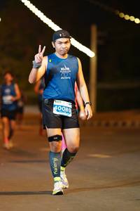 BIB: 2021, 40089
                            <button type="button" onclick="openModal(14959572)" class="btn btn-primary btn-sm float-right btn-popup" data-toggle="modal" data-target=".modal-high-quality">
                        <i class="fas fa-shopping-cart"></i> Add to Cart
                    </button>
                                            <button type="button" onclick="isThisMe(14959572, true)" class="btn btn-success btn-sm float-right btn-popup btn-isme hidden" data-toggle="tooltip" data-placement="bottom" title="นี่คือรูปของคุณใช่ไหม คลิกที่นี่เพื่อเอาเข้าอัลบั้ม">
                        <i class="fas fa-plus"></i> Add to album
                    </button>
                    <button type="button" onclick="isThisMe(14959572, false)" class="btn btn-warning btn-sm float-right btn-popup btn-isnotme hidden">
                        <i class="fas fa-ban"></i> Remove from album
                    </button>