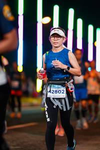 BIB: 42802
                            <button type="button" onclick="openModal(15708672)" class="btn btn-primary btn-sm float-right btn-popup" data-toggle="modal" data-target=".modal-high-quality">
                        <i class="fas fa-shopping-cart"></i> Add to Cart
                    </button>
                                            <button type="button" onclick="isThisMe(15708672, true)" class="btn btn-success btn-sm float-right btn-popup btn-isme hidden" data-toggle="tooltip" data-placement="bottom" title="นี่คือรูปของคุณใช่ไหม คลิกที่นี่เพื่อเอาเข้าอัลบั้ม">
                        <i class="fas fa-plus"></i> Add to album
                    </button>
                    <button type="button" onclick="isThisMe(15708672, false)" class="btn btn-warning btn-sm float-right btn-popup btn-isnotme hidden">
                        <i class="fas fa-ban"></i> Remove from album
                    </button>