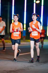 BIB: 23019, 20713
                            <button type="button" onclick="openModal(15744409)" class="btn btn-primary btn-sm float-right btn-popup" data-toggle="modal" data-target=".modal-high-quality">
                        <i class="fas fa-shopping-cart"></i> Add to Cart
                    </button>
                                            <button type="button" onclick="isThisMe(15744409, true)" class="btn btn-success btn-sm float-right btn-popup btn-isme hidden" data-toggle="tooltip" data-placement="bottom" title="นี่คือรูปของคุณใช่ไหม คลิกที่นี่เพื่อเอาเข้าอัลบั้ม">
                        <i class="fas fa-plus"></i> Add to album
                    </button>
                    <button type="button" onclick="isThisMe(15744409, false)" class="btn btn-warning btn-sm float-right btn-popup btn-isnotme hidden">
                        <i class="fas fa-ban"></i> Remove from album
                    </button>