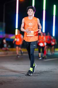 BIB: 22124
                            <button type="button" onclick="openModal(15695686)" class="btn btn-primary btn-sm float-right btn-popup" data-toggle="modal" data-target=".modal-high-quality">
                        <i class="fas fa-shopping-cart"></i> Add to Cart
                    </button>
                                            <button type="button" onclick="isThisMe(15695686, true)" class="btn btn-success btn-sm float-right btn-popup btn-isme hidden" data-toggle="tooltip" data-placement="bottom" title="นี่คือรูปของคุณใช่ไหม คลิกที่นี่เพื่อเอาเข้าอัลบั้ม">
                        <i class="fas fa-plus"></i> Add to album
                    </button>
                    <button type="button" onclick="isThisMe(15695686, false)" class="btn btn-warning btn-sm float-right btn-popup btn-isnotme hidden">
                        <i class="fas fa-ban"></i> Remove from album
                    </button>