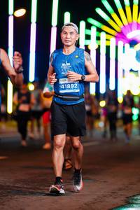 BIB: 41892
                            <button type="button" onclick="openModal(15713904)" class="btn btn-primary btn-sm float-right btn-popup" data-toggle="modal" data-target=".modal-high-quality">
                        <i class="fas fa-shopping-cart"></i> Add to Cart
                    </button>
                                            <button type="button" onclick="isThisMe(15713904, true)" class="btn btn-success btn-sm float-right btn-popup btn-isme hidden" data-toggle="tooltip" data-placement="bottom" title="นี่คือรูปของคุณใช่ไหม คลิกที่นี่เพื่อเอาเข้าอัลบั้ม">
                        <i class="fas fa-plus"></i> Add to album
                    </button>
                    <button type="button" onclick="isThisMe(15713904, false)" class="btn btn-warning btn-sm float-right btn-popup btn-isnotme hidden">
                        <i class="fas fa-ban"></i> Remove from album
                    </button>