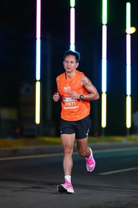 BIB: 21971
                            <button type="button" onclick="openModal(14738632)" class="btn btn-primary btn-sm float-right btn-popup" data-toggle="modal" data-target=".modal-high-quality">
                        <i class="fas fa-shopping-cart"></i> Add to Cart
                    </button>
                                            <button type="button" onclick="isThisMe(14738632, true)" class="btn btn-success btn-sm float-right btn-popup btn-isme hidden" data-toggle="tooltip" data-placement="bottom" title="นี่คือรูปของคุณใช่ไหม คลิกที่นี่เพื่อเอาเข้าอัลบั้ม">
                        <i class="fas fa-plus"></i> Add to album
                    </button>
                    <button type="button" onclick="isThisMe(14738632, false)" class="btn btn-warning btn-sm float-right btn-popup btn-isnotme hidden">
                        <i class="fas fa-ban"></i> Remove from album
                    </button>