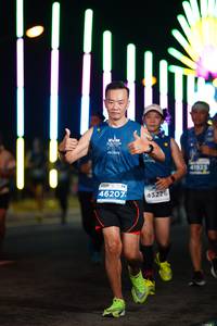 BIB: 41925, 46207, 43226
                            <button type="button" onclick="openModal(14597960)" class="btn btn-primary btn-sm float-right btn-popup" data-toggle="modal" data-target=".modal-high-quality">
                        <i class="fas fa-shopping-cart"></i> Add to Cart
                    </button>
                                            <button type="button" onclick="isThisMe(14597960, true)" class="btn btn-success btn-sm float-right btn-popup btn-isme hidden" data-toggle="tooltip" data-placement="bottom" title="นี่คือรูปของคุณใช่ไหม คลิกที่นี่เพื่อเอาเข้าอัลบั้ม">
                        <i class="fas fa-plus"></i> Add to album
                    </button>
                    <button type="button" onclick="isThisMe(14597960, false)" class="btn btn-warning btn-sm float-right btn-popup btn-isnotme hidden">
                        <i class="fas fa-ban"></i> Remove from album
                    </button>