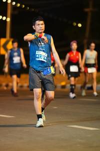 BIB: 47278
                            <button type="button" onclick="openModal(14979180)" class="btn btn-primary btn-sm float-right btn-popup" data-toggle="modal" data-target=".modal-high-quality">
                        <i class="fas fa-shopping-cart"></i> Add to Cart
                    </button>
                                            <button type="button" onclick="isThisMe(14979180, true)" class="btn btn-success btn-sm float-right btn-popup btn-isme hidden" data-toggle="tooltip" data-placement="bottom" title="นี่คือรูปของคุณใช่ไหม คลิกที่นี่เพื่อเอาเข้าอัลบั้ม">
                        <i class="fas fa-plus"></i> Add to album
                    </button>
                    <button type="button" onclick="isThisMe(14979180, false)" class="btn btn-warning btn-sm float-right btn-popup btn-isnotme hidden">
                        <i class="fas fa-ban"></i> Remove from album
                    </button>