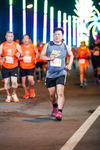 BIB: 287, 2046
                            <button type="button" onclick="openModal(15697358)" class="btn btn-primary btn-sm float-right btn-popup" data-toggle="modal" data-target=".modal-high-quality">
                        <i class="fas fa-shopping-cart"></i> Add to Cart
                    </button>
                                            <button type="button" onclick="isThisMe(15697358, true)" class="btn btn-success btn-sm float-right btn-popup btn-isme hidden" data-toggle="tooltip" data-placement="bottom" title="นี่คือรูปของคุณใช่ไหม คลิกที่นี่เพื่อเอาเข้าอัลบั้ม">
                        <i class="fas fa-plus"></i> Add to album
                    </button>
                    <button type="button" onclick="isThisMe(15697358, false)" class="btn btn-warning btn-sm float-right btn-popup btn-isnotme hidden">
                        <i class="fas fa-ban"></i> Remove from album
                    </button>