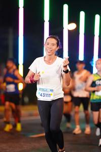 BIB: 43111
                            <button type="button" onclick="openModal(14536342)" class="btn btn-primary btn-sm float-right btn-popup" data-toggle="modal" data-target=".modal-high-quality">
                        <i class="fas fa-shopping-cart"></i> Add to Cart
                    </button>
                                            <button type="button" onclick="isThisMe(14536342, true)" class="btn btn-success btn-sm float-right btn-popup btn-isme hidden" data-toggle="tooltip" data-placement="bottom" title="นี่คือรูปของคุณใช่ไหม คลิกที่นี่เพื่อเอาเข้าอัลบั้ม">
                        <i class="fas fa-plus"></i> Add to album
                    </button>
                    <button type="button" onclick="isThisMe(14536342, false)" class="btn btn-warning btn-sm float-right btn-popup btn-isnotme hidden">
                        <i class="fas fa-ban"></i> Remove from album
                    </button>