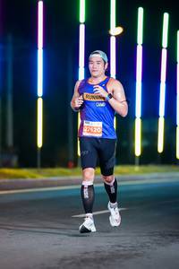 BIB: 27620
                            <button type="button" onclick="openModal(15726990)" class="btn btn-primary btn-sm float-right btn-popup" data-toggle="modal" data-target=".modal-high-quality">
                        <i class="fas fa-shopping-cart"></i> Add to Cart
                    </button>
                                            <button type="button" onclick="isThisMe(15726990, true)" class="btn btn-success btn-sm float-right btn-popup btn-isme hidden" data-toggle="tooltip" data-placement="bottom" title="นี่คือรูปของคุณใช่ไหม คลิกที่นี่เพื่อเอาเข้าอัลบั้ม">
                        <i class="fas fa-plus"></i> Add to album
                    </button>
                    <button type="button" onclick="isThisMe(15726990, false)" class="btn btn-warning btn-sm float-right btn-popup btn-isnotme hidden">
                        <i class="fas fa-ban"></i> Remove from album
                    </button>