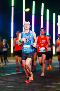 BIB: 71412
                            <button type="button" onclick="openModal(15699900)" class="btn btn-primary btn-sm float-right btn-popup" data-toggle="modal" data-target=".modal-high-quality">
                        <i class="fas fa-shopping-cart"></i> Add to Cart
                    </button>
                                            <button type="button" onclick="isThisMe(15699900, true)" class="btn btn-success btn-sm float-right btn-popup btn-isme hidden" data-toggle="tooltip" data-placement="bottom" title="นี่คือรูปของคุณใช่ไหม คลิกที่นี่เพื่อเอาเข้าอัลบั้ม">
                        <i class="fas fa-plus"></i> Add to album
                    </button>
                    <button type="button" onclick="isThisMe(15699900, false)" class="btn btn-warning btn-sm float-right btn-popup btn-isnotme hidden">
                        <i class="fas fa-ban"></i> Remove from album
                    </button>