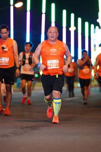 BIB: 21070, 95321
                            <button type="button" onclick="openModal(14682284)" class="btn btn-primary btn-sm float-right btn-popup" data-toggle="modal" data-target=".modal-high-quality">
                        <i class="fas fa-shopping-cart"></i> Add to Cart
                    </button>
                                            <button type="button" onclick="isThisMe(14682284, true)" class="btn btn-success btn-sm float-right btn-popup btn-isme hidden" data-toggle="tooltip" data-placement="bottom" title="นี่คือรูปของคุณใช่ไหม คลิกที่นี่เพื่อเอาเข้าอัลบั้ม">
                        <i class="fas fa-plus"></i> Add to album
                    </button>
                    <button type="button" onclick="isThisMe(14682284, false)" class="btn btn-warning btn-sm float-right btn-popup btn-isnotme hidden">
                        <i class="fas fa-ban"></i> Remove from album
                    </button>