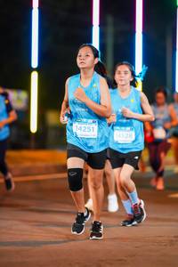 BIB: 14251, 14528
                            <button type="button" onclick="openModal(15759882)" class="btn btn-primary btn-sm float-right btn-popup" data-toggle="modal" data-target=".modal-high-quality">
                        <i class="fas fa-shopping-cart"></i> Add to Cart
                    </button>
                                            <button type="button" onclick="isThisMe(15759882, true)" class="btn btn-success btn-sm float-right btn-popup btn-isme hidden" data-toggle="tooltip" data-placement="bottom" title="นี่คือรูปของคุณใช่ไหม คลิกที่นี่เพื่อเอาเข้าอัลบั้ม">
                        <i class="fas fa-plus"></i> Add to album
                    </button>
                    <button type="button" onclick="isThisMe(15759882, false)" class="btn btn-warning btn-sm float-right btn-popup btn-isnotme hidden">
                        <i class="fas fa-ban"></i> Remove from album
                    </button>