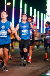 BIB: 42147, 41694, 40650
                            <button type="button" onclick="openModal(15709073)" class="btn btn-primary btn-sm float-right btn-popup" data-toggle="modal" data-target=".modal-high-quality">
                        <i class="fas fa-shopping-cart"></i> Add to Cart
                    </button>
                                            <button type="button" onclick="isThisMe(15709073, true)" class="btn btn-success btn-sm float-right btn-popup btn-isme hidden" data-toggle="tooltip" data-placement="bottom" title="นี่คือรูปของคุณใช่ไหม คลิกที่นี่เพื่อเอาเข้าอัลบั้ม">
                        <i class="fas fa-plus"></i> Add to album
                    </button>
                    <button type="button" onclick="isThisMe(15709073, false)" class="btn btn-warning btn-sm float-right btn-popup btn-isnotme hidden">
                        <i class="fas fa-ban"></i> Remove from album
                    </button>