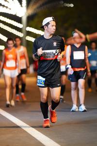 BIB: 1617
                            <button type="button" onclick="openModal(14746434)" class="btn btn-primary btn-sm float-right btn-popup" data-toggle="modal" data-target=".modal-high-quality">
                        <i class="fas fa-shopping-cart"></i> Add to Cart
                    </button>
                                            <button type="button" onclick="isThisMe(14746434, true)" class="btn btn-success btn-sm float-right btn-popup btn-isme hidden" data-toggle="tooltip" data-placement="bottom" title="นี่คือรูปของคุณใช่ไหม คลิกที่นี่เพื่อเอาเข้าอัลบั้ม">
                        <i class="fas fa-plus"></i> Add to album
                    </button>
                    <button type="button" onclick="isThisMe(14746434, false)" class="btn btn-warning btn-sm float-right btn-popup btn-isnotme hidden">
                        <i class="fas fa-ban"></i> Remove from album
                    </button>