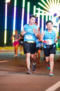 BIB: 12129
                            <button type="button" onclick="openModal(15745452)" class="btn btn-primary btn-sm float-right btn-popup" data-toggle="modal" data-target=".modal-high-quality">
                        <i class="fas fa-shopping-cart"></i> Add to Cart
                    </button>
                                            <button type="button" onclick="isThisMe(15745452, true)" class="btn btn-success btn-sm float-right btn-popup btn-isme hidden" data-toggle="tooltip" data-placement="bottom" title="นี่คือรูปของคุณใช่ไหม คลิกที่นี่เพื่อเอาเข้าอัลบั้ม">
                        <i class="fas fa-plus"></i> Add to album
                    </button>
                    <button type="button" onclick="isThisMe(15745452, false)" class="btn btn-warning btn-sm float-right btn-popup btn-isnotme hidden">
                        <i class="fas fa-ban"></i> Remove from album
                    </button>