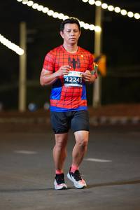 BIB: 42243
                            <button type="button" onclick="openModal(14969229)" class="btn btn-primary btn-sm float-right btn-popup" data-toggle="modal" data-target=".modal-high-quality">
                        <i class="fas fa-shopping-cart"></i> Add to Cart
                    </button>
                                            <button type="button" onclick="isThisMe(14969229, true)" class="btn btn-success btn-sm float-right btn-popup btn-isme hidden" data-toggle="tooltip" data-placement="bottom" title="นี่คือรูปของคุณใช่ไหม คลิกที่นี่เพื่อเอาเข้าอัลบั้ม">
                        <i class="fas fa-plus"></i> Add to album
                    </button>
                    <button type="button" onclick="isThisMe(14969229, false)" class="btn btn-warning btn-sm float-right btn-popup btn-isnotme hidden">
                        <i class="fas fa-ban"></i> Remove from album
                    </button>