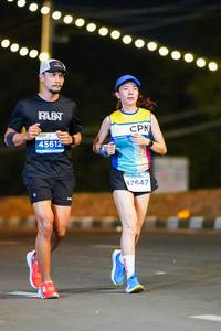 BIB: 45612, 47547
                            <button type="button" onclick="openModal(15702939)" class="btn btn-primary btn-sm float-right btn-popup" data-toggle="modal" data-target=".modal-high-quality">
                        <i class="fas fa-shopping-cart"></i> Add to Cart
                    </button>
                                            <button type="button" onclick="isThisMe(15702939, true)" class="btn btn-success btn-sm float-right btn-popup btn-isme hidden" data-toggle="tooltip" data-placement="bottom" title="นี่คือรูปของคุณใช่ไหม คลิกที่นี่เพื่อเอาเข้าอัลบั้ม">
                        <i class="fas fa-plus"></i> Add to album
                    </button>
                    <button type="button" onclick="isThisMe(15702939, false)" class="btn btn-warning btn-sm float-right btn-popup btn-isnotme hidden">
                        <i class="fas fa-ban"></i> Remove from album
                    </button>