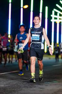 BIB: 82403, 416
                            <button type="button" onclick="openModal(15713923)" class="btn btn-primary btn-sm float-right btn-popup" data-toggle="modal" data-target=".modal-high-quality">
                        <i class="fas fa-shopping-cart"></i> Add to Cart
                    </button>
                                            <button type="button" onclick="isThisMe(15713923, true)" class="btn btn-success btn-sm float-right btn-popup btn-isme hidden" data-toggle="tooltip" data-placement="bottom" title="นี่คือรูปของคุณใช่ไหม คลิกที่นี่เพื่อเอาเข้าอัลบั้ม">
                        <i class="fas fa-plus"></i> Add to album
                    </button>
                    <button type="button" onclick="isThisMe(15713923, false)" class="btn btn-warning btn-sm float-right btn-popup btn-isnotme hidden">
                        <i class="fas fa-ban"></i> Remove from album
                    </button>