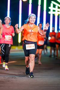 BIB: 26349, 23874
                            <button type="button" onclick="openModal(15698399)" class="btn btn-primary btn-sm float-right btn-popup" data-toggle="modal" data-target=".modal-high-quality">
                        <i class="fas fa-shopping-cart"></i> Add to Cart
                    </button>
                                            <button type="button" onclick="isThisMe(15698399, true)" class="btn btn-success btn-sm float-right btn-popup btn-isme hidden" data-toggle="tooltip" data-placement="bottom" title="นี่คือรูปของคุณใช่ไหม คลิกที่นี่เพื่อเอาเข้าอัลบั้ม">
                        <i class="fas fa-plus"></i> Add to album
                    </button>
                    <button type="button" onclick="isThisMe(15698399, false)" class="btn btn-warning btn-sm float-right btn-popup btn-isnotme hidden">
                        <i class="fas fa-ban"></i> Remove from album
                    </button>