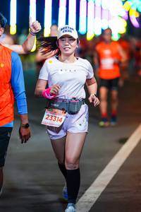 BIB: 23314
                            <button type="button" onclick="openModal(15696558)" class="btn btn-primary btn-sm float-right btn-popup" data-toggle="modal" data-target=".modal-high-quality">
                        <i class="fas fa-shopping-cart"></i> Add to Cart
                    </button>
                                            <button type="button" onclick="isThisMe(15696558, true)" class="btn btn-success btn-sm float-right btn-popup btn-isme hidden" data-toggle="tooltip" data-placement="bottom" title="นี่คือรูปของคุณใช่ไหม คลิกที่นี่เพื่อเอาเข้าอัลบั้ม">
                        <i class="fas fa-plus"></i> Add to album
                    </button>
                    <button type="button" onclick="isThisMe(15696558, false)" class="btn btn-warning btn-sm float-right btn-popup btn-isnotme hidden">
                        <i class="fas fa-ban"></i> Remove from album
                    </button>