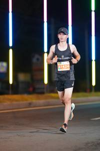 BIB: 27424
                            <button type="button" onclick="openModal(14740004)" class="btn btn-primary btn-sm float-right btn-popup" data-toggle="modal" data-target=".modal-high-quality">
                        <i class="fas fa-shopping-cart"></i> Add to Cart
                    </button>
                                            <button type="button" onclick="isThisMe(14740004, true)" class="btn btn-success btn-sm float-right btn-popup btn-isme hidden" data-toggle="tooltip" data-placement="bottom" title="นี่คือรูปของคุณใช่ไหม คลิกที่นี่เพื่อเอาเข้าอัลบั้ม">
                        <i class="fas fa-plus"></i> Add to album
                    </button>
                    <button type="button" onclick="isThisMe(14740004, false)" class="btn btn-warning btn-sm float-right btn-popup btn-isnotme hidden">
                        <i class="fas fa-ban"></i> Remove from album
                    </button>