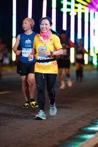 BIB: 4805
                            <button type="button" onclick="openModal(14669569)" class="btn btn-primary btn-sm float-right btn-popup" data-toggle="modal" data-target=".modal-high-quality">
                        <i class="fas fa-shopping-cart"></i> Add to Cart
                    </button>
                                            <button type="button" onclick="isThisMe(14669569, true)" class="btn btn-success btn-sm float-right btn-popup btn-isme hidden" data-toggle="tooltip" data-placement="bottom" title="นี่คือรูปของคุณใช่ไหม คลิกที่นี่เพื่อเอาเข้าอัลบั้ม">
                        <i class="fas fa-plus"></i> Add to album
                    </button>
                    <button type="button" onclick="isThisMe(14669569, false)" class="btn btn-warning btn-sm float-right btn-popup btn-isnotme hidden">
                        <i class="fas fa-ban"></i> Remove from album
                    </button>