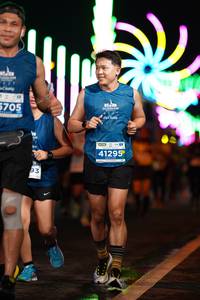 BIB: 5705, 41295
                            <button type="button" onclick="openModal(14589185)" class="btn btn-primary btn-sm float-right btn-popup" data-toggle="modal" data-target=".modal-high-quality">
                        <i class="fas fa-shopping-cart"></i> Add to Cart
                    </button>
                                            <button type="button" onclick="isThisMe(14589185, true)" class="btn btn-success btn-sm float-right btn-popup btn-isme hidden" data-toggle="tooltip" data-placement="bottom" title="นี่คือรูปของคุณใช่ไหม คลิกที่นี่เพื่อเอาเข้าอัลบั้ม">
                        <i class="fas fa-plus"></i> Add to album
                    </button>
                    <button type="button" onclick="isThisMe(14589185, false)" class="btn btn-warning btn-sm float-right btn-popup btn-isnotme hidden">
                        <i class="fas fa-ban"></i> Remove from album
                    </button>