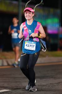 BIB: 42717
                            <button type="button" onclick="openModal(14614996)" class="btn btn-primary btn-sm float-right btn-popup" data-toggle="modal" data-target=".modal-high-quality">
                        <i class="fas fa-shopping-cart"></i> Add to Cart
                    </button>
                                            <button type="button" onclick="isThisMe(14614996, true)" class="btn btn-success btn-sm float-right btn-popup btn-isme hidden" data-toggle="tooltip" data-placement="bottom" title="นี่คือรูปของคุณใช่ไหม คลิกที่นี่เพื่อเอาเข้าอัลบั้ม">
                        <i class="fas fa-plus"></i> Add to album
                    </button>
                    <button type="button" onclick="isThisMe(14614996, false)" class="btn btn-warning btn-sm float-right btn-popup btn-isnotme hidden">
                        <i class="fas fa-ban"></i> Remove from album
                    </button>