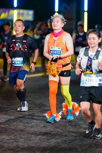 BIB: 40412, 41987, 4315
                            <button type="button" onclick="openModal(15709355)" class="btn btn-primary btn-sm float-right btn-popup" data-toggle="modal" data-target=".modal-high-quality">
                        <i class="fas fa-shopping-cart"></i> Add to Cart
                    </button>
                                            <button type="button" onclick="isThisMe(15709355, true)" class="btn btn-success btn-sm float-right btn-popup btn-isme hidden" data-toggle="tooltip" data-placement="bottom" title="นี่คือรูปของคุณใช่ไหม คลิกที่นี่เพื่อเอาเข้าอัลบั้ม">
                        <i class="fas fa-plus"></i> Add to album
                    </button>
                    <button type="button" onclick="isThisMe(15709355, false)" class="btn btn-warning btn-sm float-right btn-popup btn-isnotme hidden">
                        <i class="fas fa-ban"></i> Remove from album
                    </button>