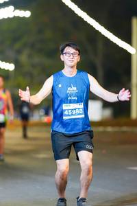 BIB: 202, 45988
                            <button type="button" onclick="openModal(15706165)" class="btn btn-primary btn-sm float-right btn-popup" data-toggle="modal" data-target=".modal-high-quality">
                        <i class="fas fa-shopping-cart"></i> Add to Cart
                    </button>
                                            <button type="button" onclick="isThisMe(15706165, true)" class="btn btn-success btn-sm float-right btn-popup btn-isme hidden" data-toggle="tooltip" data-placement="bottom" title="นี่คือรูปของคุณใช่ไหม คลิกที่นี่เพื่อเอาเข้าอัลบั้ม">
                        <i class="fas fa-plus"></i> Add to album
                    </button>
                    <button type="button" onclick="isThisMe(15706165, false)" class="btn btn-warning btn-sm float-right btn-popup btn-isnotme hidden">
                        <i class="fas fa-ban"></i> Remove from album
                    </button>