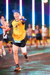 BIB: 
                            <button type="button" onclick="openModal(15694796)" class="btn btn-primary btn-sm float-right btn-popup" data-toggle="modal" data-target=".modal-high-quality">
                        <i class="fas fa-shopping-cart"></i> Add to Cart
                    </button>
                                            <button type="button" onclick="isThisMe(15694796, true)" class="btn btn-success btn-sm float-right btn-popup btn-isme hidden" data-toggle="tooltip" data-placement="bottom" title="นี่คือรูปของคุณใช่ไหม คลิกที่นี่เพื่อเอาเข้าอัลบั้ม">
                        <i class="fas fa-plus"></i> Add to album
                    </button>
                    <button type="button" onclick="isThisMe(15694796, false)" class="btn btn-warning btn-sm float-right btn-popup btn-isnotme hidden">
                        <i class="fas fa-ban"></i> Remove from album
                    </button>