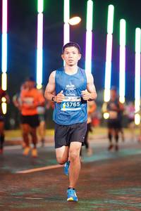 BIB: 45765
                            <button type="button" onclick="openModal(14539877)" class="btn btn-primary btn-sm float-right btn-popup" data-toggle="modal" data-target=".modal-high-quality">
                        <i class="fas fa-shopping-cart"></i> Add to Cart
                    </button>
                                            <button type="button" onclick="isThisMe(14539877, true)" class="btn btn-success btn-sm float-right btn-popup btn-isme hidden" data-toggle="tooltip" data-placement="bottom" title="นี่คือรูปของคุณใช่ไหม คลิกที่นี่เพื่อเอาเข้าอัลบั้ม">
                        <i class="fas fa-plus"></i> Add to album
                    </button>
                    <button type="button" onclick="isThisMe(14539877, false)" class="btn btn-warning btn-sm float-right btn-popup btn-isnotme hidden">
                        <i class="fas fa-ban"></i> Remove from album
                    </button>