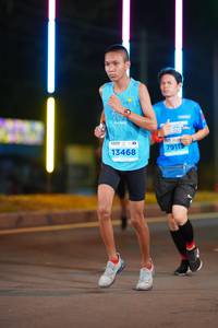 BIB: 79112, 13468
                            <button type="button" onclick="openModal(14772398)" class="btn btn-primary btn-sm float-right btn-popup" data-toggle="modal" data-target=".modal-high-quality">
                        <i class="fas fa-shopping-cart"></i> Add to Cart
                    </button>
                                            <button type="button" onclick="isThisMe(14772398, true)" class="btn btn-success btn-sm float-right btn-popup btn-isme hidden" data-toggle="tooltip" data-placement="bottom" title="นี่คือรูปของคุณใช่ไหม คลิกที่นี่เพื่อเอาเข้าอัลบั้ม">
                        <i class="fas fa-plus"></i> Add to album
                    </button>
                    <button type="button" onclick="isThisMe(14772398, false)" class="btn btn-warning btn-sm float-right btn-popup btn-isnotme hidden">
                        <i class="fas fa-ban"></i> Remove from album
                    </button>
