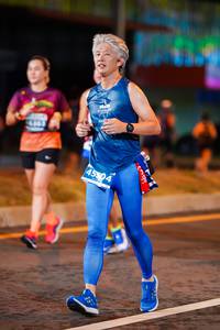 BIB: 
                            <button type="button" onclick="openModal(15710812)" class="btn btn-primary btn-sm float-right btn-popup" data-toggle="modal" data-target=".modal-high-quality">
                        <i class="fas fa-shopping-cart"></i> Add to Cart
                    </button>
                                            <button type="button" onclick="isThisMe(15710812, true)" class="btn btn-success btn-sm float-right btn-popup btn-isme hidden" data-toggle="tooltip" data-placement="bottom" title="นี่คือรูปของคุณใช่ไหม คลิกที่นี่เพื่อเอาเข้าอัลบั้ม">
                        <i class="fas fa-plus"></i> Add to album
                    </button>
                    <button type="button" onclick="isThisMe(15710812, false)" class="btn btn-warning btn-sm float-right btn-popup btn-isnotme hidden">
                        <i class="fas fa-ban"></i> Remove from album
                    </button>