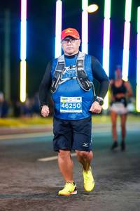 BIB: 46250
                            <button type="button" onclick="openModal(15719205)" class="btn btn-primary btn-sm float-right btn-popup" data-toggle="modal" data-target=".modal-high-quality">
                        <i class="fas fa-shopping-cart"></i> Add to Cart
                    </button>
                                            <button type="button" onclick="isThisMe(15719205, true)" class="btn btn-success btn-sm float-right btn-popup btn-isme hidden" data-toggle="tooltip" data-placement="bottom" title="นี่คือรูปของคุณใช่ไหม คลิกที่นี่เพื่อเอาเข้าอัลบั้ม">
                        <i class="fas fa-plus"></i> Add to album
                    </button>
                    <button type="button" onclick="isThisMe(15719205, false)" class="btn btn-warning btn-sm float-right btn-popup btn-isnotme hidden">
                        <i class="fas fa-ban"></i> Remove from album
                    </button>