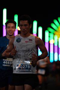 BIB: 4683, 0278
                            <button type="button" onclick="openModal(14582489)" class="btn btn-primary btn-sm float-right btn-popup" data-toggle="modal" data-target=".modal-high-quality">
                        <i class="fas fa-shopping-cart"></i> Add to Cart
                    </button>
                                            <button type="button" onclick="isThisMe(14582489, true)" class="btn btn-success btn-sm float-right btn-popup btn-isme hidden" data-toggle="tooltip" data-placement="bottom" title="นี่คือรูปของคุณใช่ไหม คลิกที่นี่เพื่อเอาเข้าอัลบั้ม">
                        <i class="fas fa-plus"></i> Add to album
                    </button>
                    <button type="button" onclick="isThisMe(14582489, false)" class="btn btn-warning btn-sm float-right btn-popup btn-isnotme hidden">
                        <i class="fas fa-ban"></i> Remove from album
                    </button>