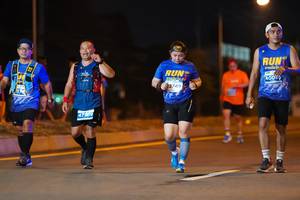 BIB: 40065, 2749, 47369
                            <button type="button" onclick="openModal(14703188)" class="btn btn-primary btn-sm float-right btn-popup" data-toggle="modal" data-target=".modal-high-quality">
                        <i class="fas fa-shopping-cart"></i> Add to Cart
                    </button>
                                            <button type="button" onclick="isThisMe(14703188, true)" class="btn btn-success btn-sm float-right btn-popup btn-isme hidden" data-toggle="tooltip" data-placement="bottom" title="นี่คือรูปของคุณใช่ไหม คลิกที่นี่เพื่อเอาเข้าอัลบั้ม">
                        <i class="fas fa-plus"></i> Add to album
                    </button>
                    <button type="button" onclick="isThisMe(14703188, false)" class="btn btn-warning btn-sm float-right btn-popup btn-isnotme hidden">
                        <i class="fas fa-ban"></i> Remove from album
                    </button>